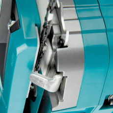 Аккумуляторная пила цепная MAKITA XGT UC012GZ (без АКБ и ЗУ)