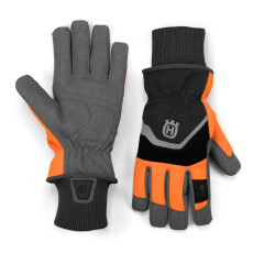 Перчатки Husqvarna Functional зимние р.10
