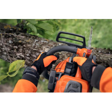 Бензопила Husqvarna T540XP Mark III X-Cut HSM X-Precision