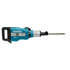 Отбойный молоток MAKITA HM 1511 в кейсе