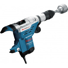 Перфоратор Bosch GBH 5-40 DCE
