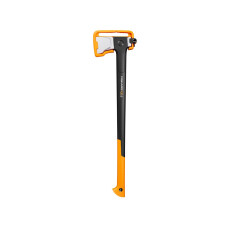 Топор-колун X32 L FISKARS