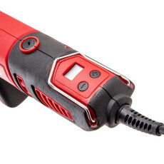 Прямая шлифмашина Elitech ПМШ 170ЭЖК