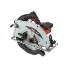 Циркулярная пила Einhell TC-CS 1410