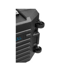 Отбойный молоток BULL SH 1502