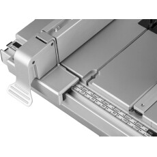 Ленточная пила WORTEX IBS 3585