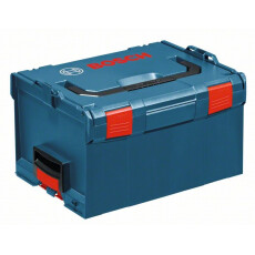 Шлифовальная машина Bosch GSS 280 AVE Professional 0.601.292.901