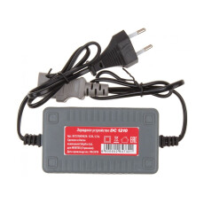 Опрыскиватель аккумуляторный WORTEX KS 1690 Li