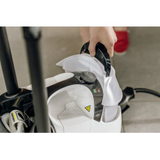 Пароочиститель Karcher SC 5 EasyFix IRON PLUG