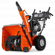 Снегоуборщик Husqvarna ST 324