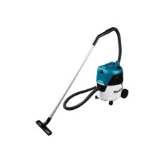 Пылесос MAKITA VC 2000 L