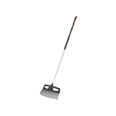 Грабли для газона L Xact FISKARS (1027037)