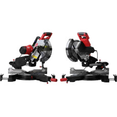 Торцовочная пила WORTEX MS 2518 LO