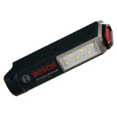 Фонарь аккумуляторный BOSCH GLI 12V-300