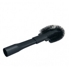 Щёточное сопло