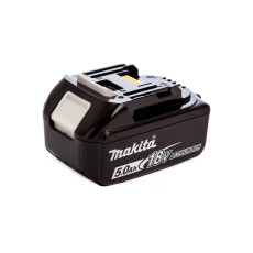  Аккумулятор MAKITA BL 1850 B