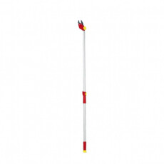 Секатор заходного типа WOLF Garten PDC RR 200