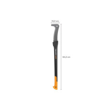 Секач для сучьев ХA23 FISKARS