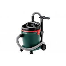 Пылесос Metabo ASA 32 L