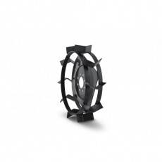 Грунтозацепы Мобил К 460х85 G-85, Ghepard