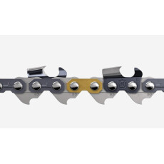 Бухта цепи 3/8" 1.3 100' C83 X-Cut Husqvarna