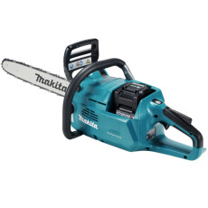 Аккумуляторная пила цепная MAKITA UC016GZ01 (без АКБ и ЗУ)