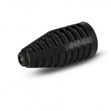 Роторное сопло 055/06 (грязевая фреза) для АВД 