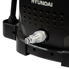 Мойка высокого давления HYUNDAI HHW 180-525