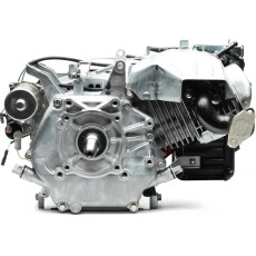 Двигатель Honda GX390RT2-VKX4-SD