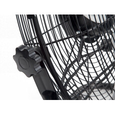 Вентилятор напольный Ballu BIF-8B