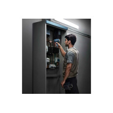 Гайковерт аккумуляторный Bosch GDR 120-Li