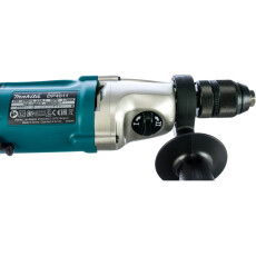 Дрель безударная Makita DP 4011