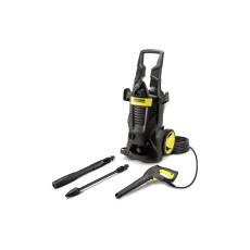 Мойка высокого давления Karcher K 6 Special