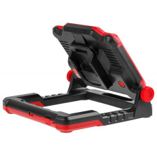 Аккумуляторный прожектор Wortex CF 1030 M ALL1 XLT SOLO