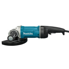 Углошлифмашина MAKITA GA9070X1
