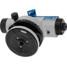 Нивелир оптический BULL OL 3201