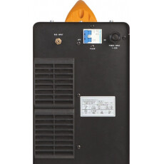 Сварочный аппарат Eland TOPGUN-250-1 STANDART (ELAND TOPGUN-250-1 STANDART)