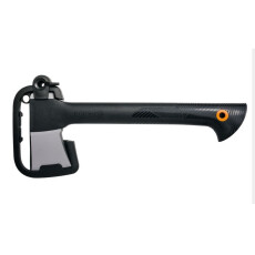 Топор A6 FISKARS + нож Paraframe