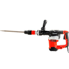Отбойный молоток Einhell TE-DH 32