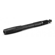 Струйн.трубка Vario Power 160 Full Control