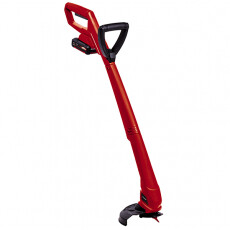 Триммер аккумуляторный Einhell GC-CT 18/24 Li P (18V, 1,5 Ah)