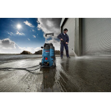 Мойка высокого давления Bosch GHP 5-75 0.600910700