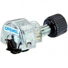Приставка для пиления (670) DREMEL
