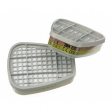 Фильтр 3M 6055А