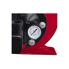 Насосная станция Einhell GC-WW 6538