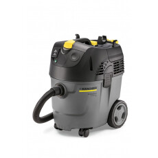 Пылесос Karcher NT 35/1 Tact Te M