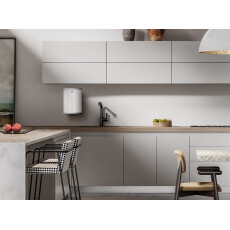 Водонагреватель Electrolux EWH 10 Genie ECO O
