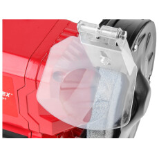 Станок точильный WORTEX BG 2060-1