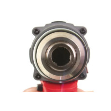 Аккумуляторная дрель-шуруповерт Milwaukee M12 FDD-202X