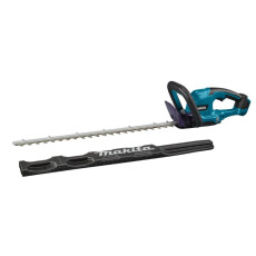 Аккумуляторный кусторез MAKITA LXT DUH607Z (без АКБ и ЗУ)